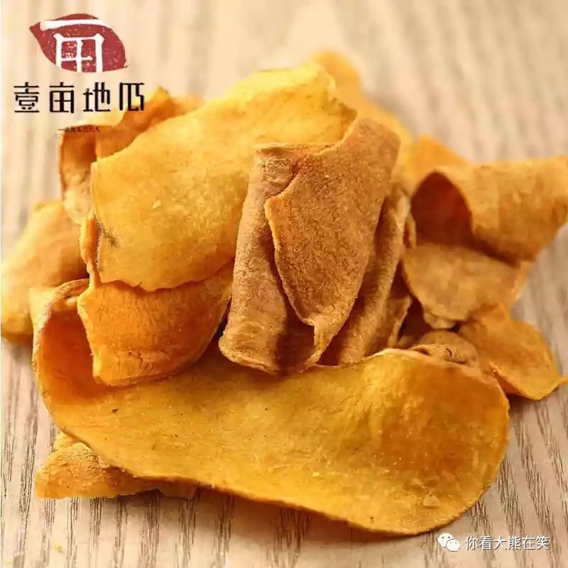 推荐包装不好看但好吃的零食,各种爆款零食推荐