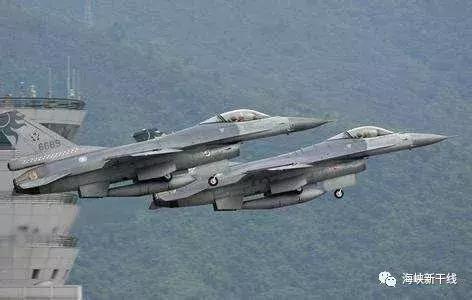 花巨资买破铜烂铁“保平安”，蔡当局真不知道什么才是“王道”？