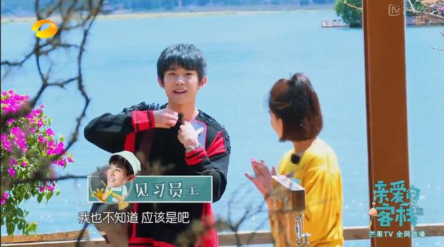 先锋浴室防水取暖器,先锋电暖扇取暖器