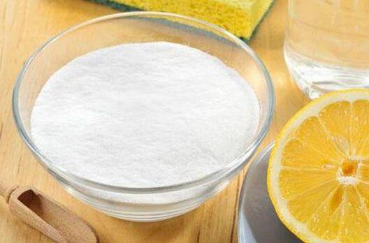 收缩毛孔土秘方,哪种美容手段可以真正收缩毛孔