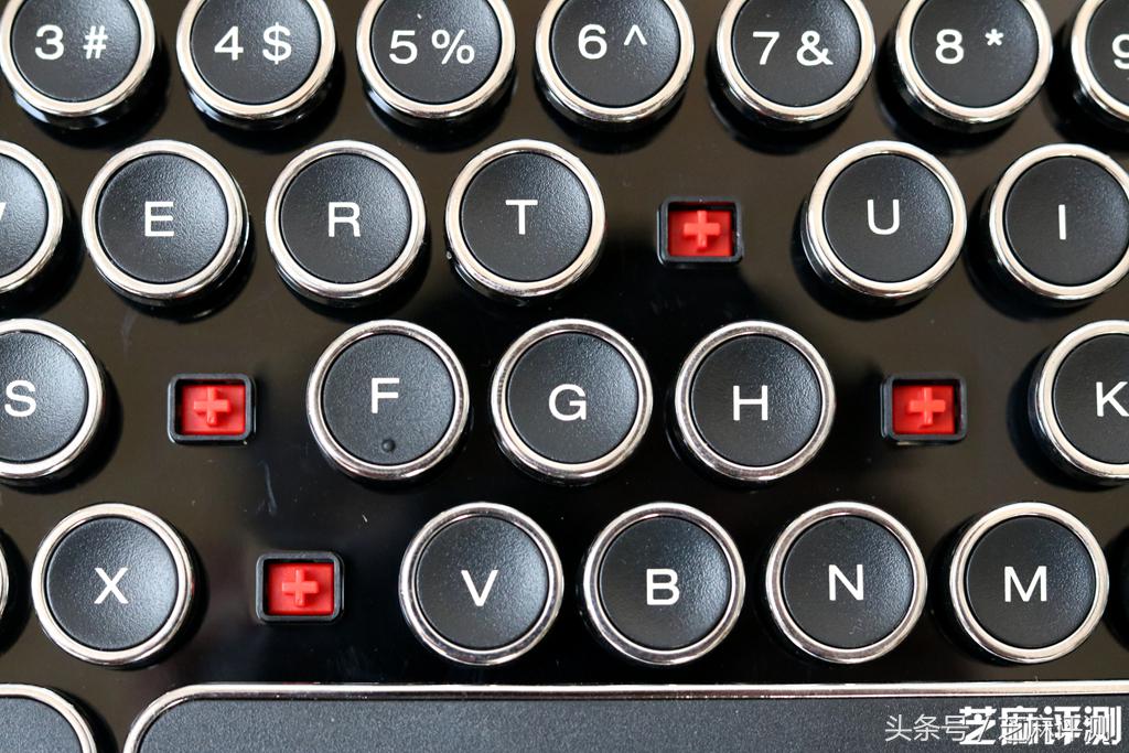 闆风鏈烘閿洏k60c,闆风k60t閿洏鎬庢牱