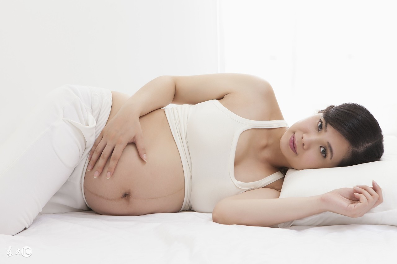 怀孕6周孕吐胃里烧胀怎么缓解,怀孕吃什么水果可以缓解孕吐