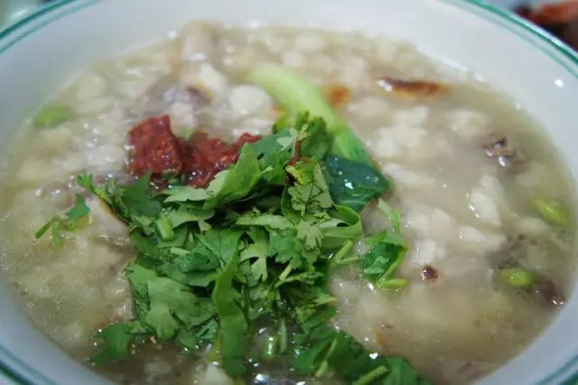 除了鲍师傅广州有什么好吃的店,除了鲍鱼龙虾还有什么吃的