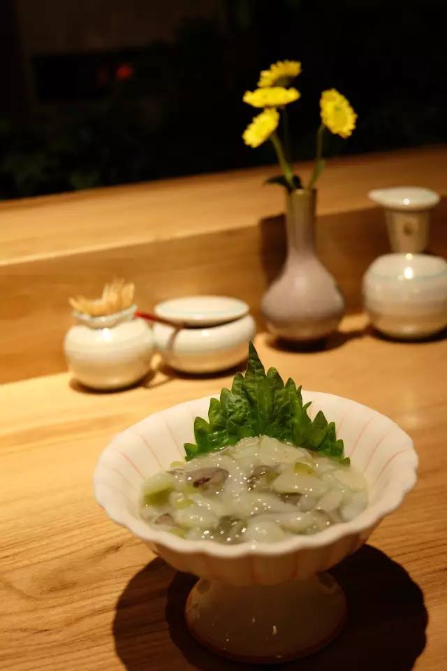 除了鲍师傅广州有什么好吃的店,除了鲍鱼龙虾还有什么吃的