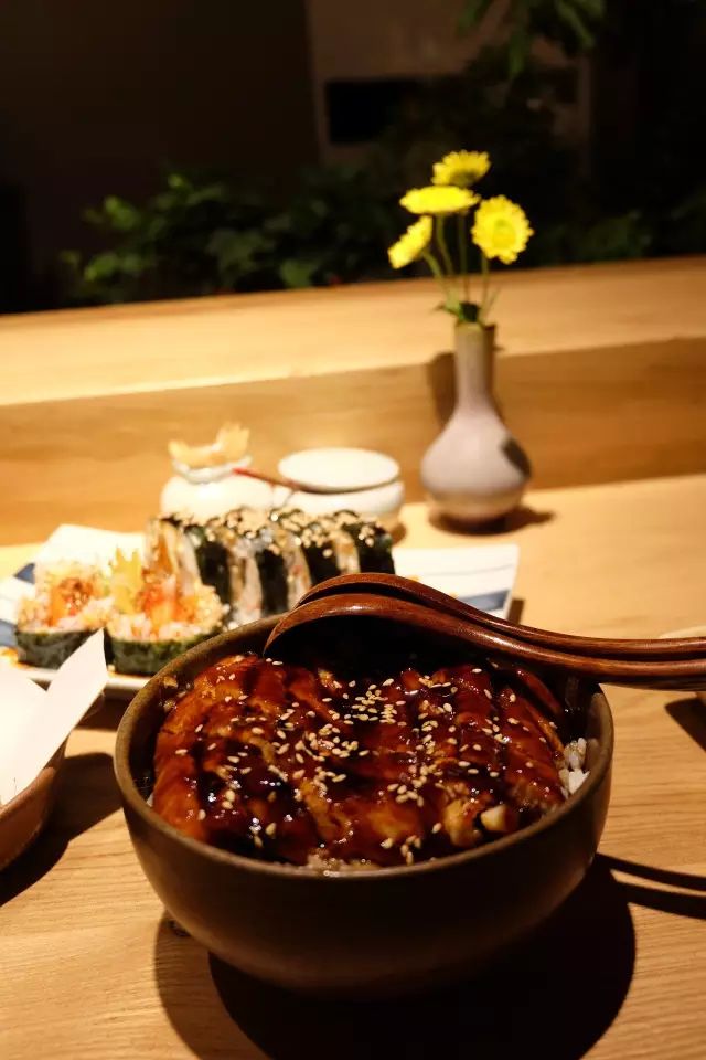 除了鲍师傅广州有什么好吃的店,除了鲍鱼龙虾还有什么吃的