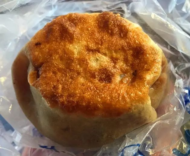 除了鲍师傅广州有什么好吃的店,除了鲍鱼龙虾还有什么吃的