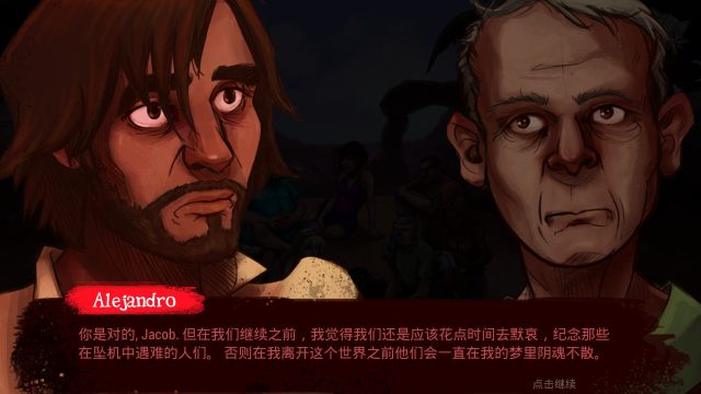 推荐手游掌机,推荐几款堪比主机的手游