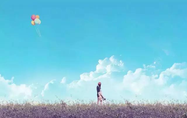 如何快速走出情绪的低谷,怎样快速走出心境低落