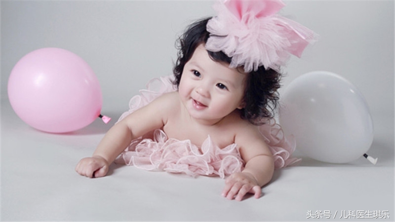 肛门上长一个疙瘩有肛坠怎么治疗,孩子肛周起红疙瘩怎么回事