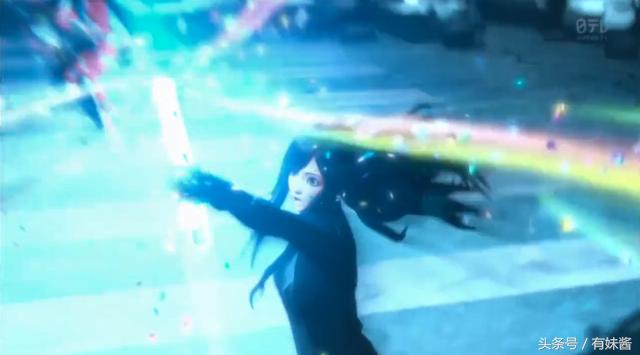 业界药丸,十月番假货云集!假火影,假saber,假蒂法,都是假的