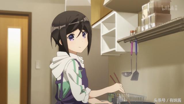 业界药丸,十月番假货云集!假火影,假saber,假蒂法,都是假的