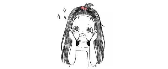 皮肤毛孔出油厉害怎么解决,皮肤出油毛孔大