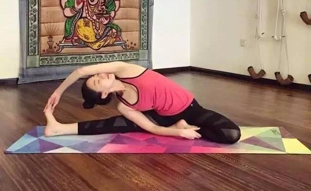 胯宽打不开如何解锁一字马,胯很软但是打不开一字马怎么办