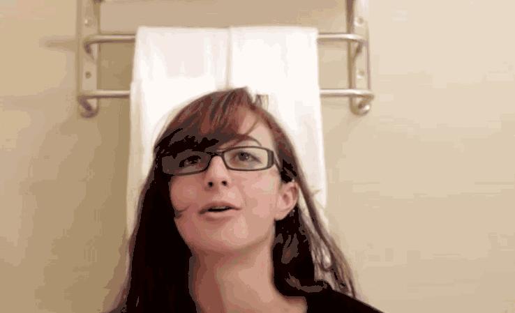 马桶玩具正版12个,最好看的马桶玩具