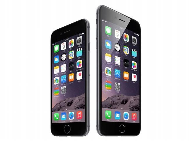 如何寻找丢失的iphone,寻找丢失iphone五种方法