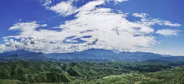 承德凤凰谷工程,承德市滦平县巴克什营凤凰谷