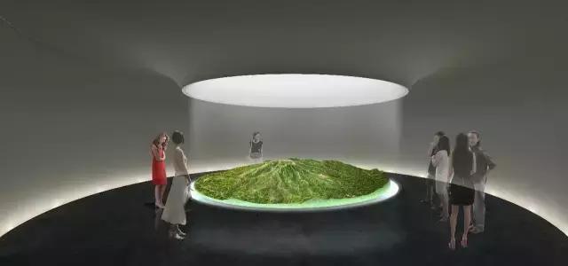 承德凤凰谷工程,承德市滦平县巴克什营凤凰谷