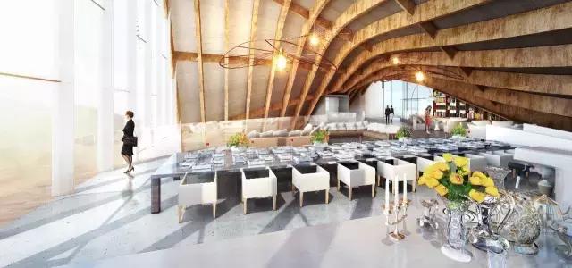 承德凤凰谷工程,承德市滦平县巴克什营凤凰谷