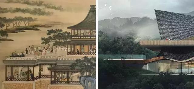 承德凤凰谷工程,承德市滦平县巴克什营凤凰谷