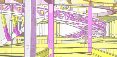 承德凤凰谷工程,承德市滦平县巴克什营凤凰谷