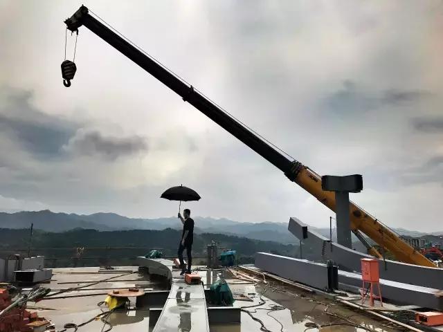 承德凤凰谷工程,承德市滦平县巴克什营凤凰谷