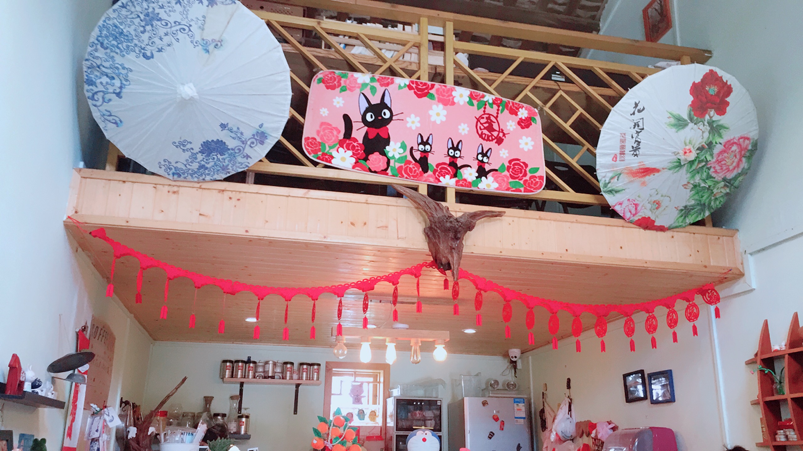 深圳甘坑客家小镇值不值得去,甘坑客家小镇小众却不失情调