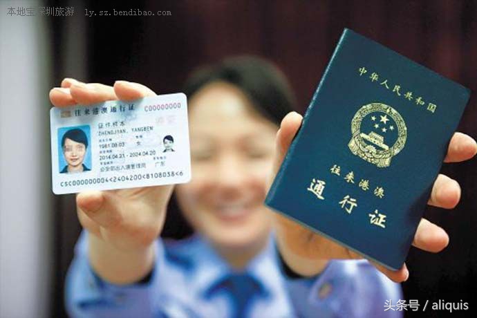 收好这份广州游玩攻略,收好这份指南让你战胜拖延症