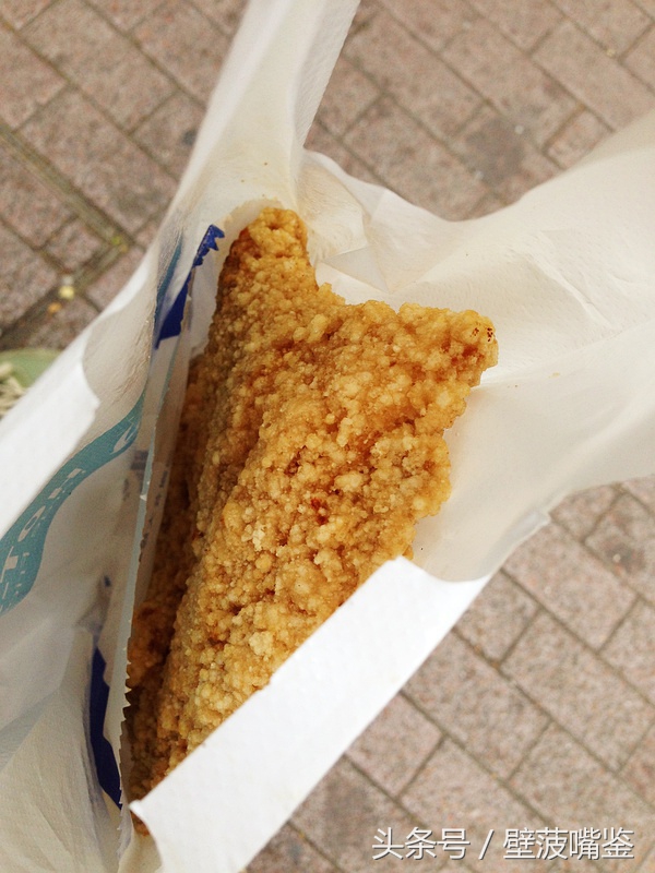 台湾高雄必吃美食,去台湾前必看这些事项