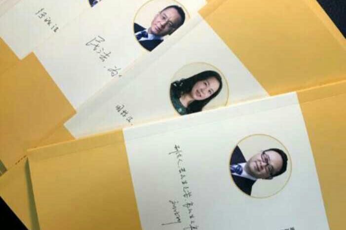 司法考试过了好就业吗,司法考试怎么学才能过