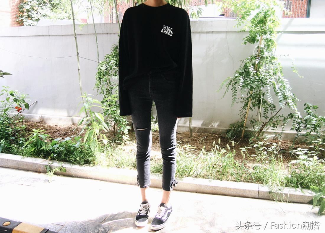 什么场合搭配什么衣服,什么场合应该穿什么样的衣服