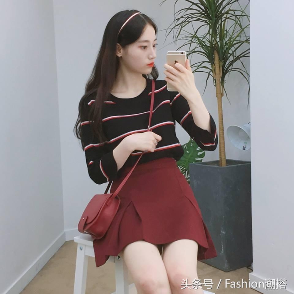 什么场合搭配什么衣服,什么场合应该穿什么样的衣服