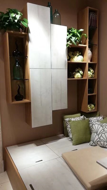 开来橱柜排名第几,洛阳开来橱柜