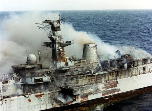 足球踢不出来还有必要继续吗,足球踢不出来还有其他路可以走吗