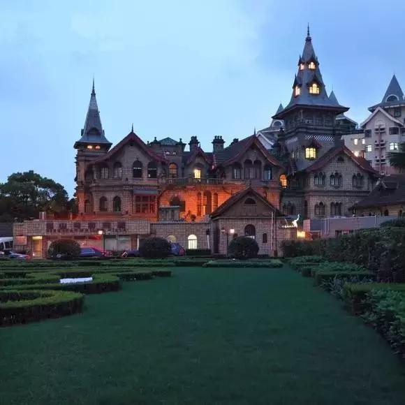 大家好这是我的家乡淮安英文,欢迎来我的家乡上海