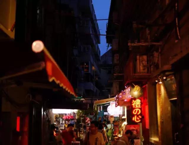 大家好这是我的家乡淮安英文,欢迎来我的家乡上海