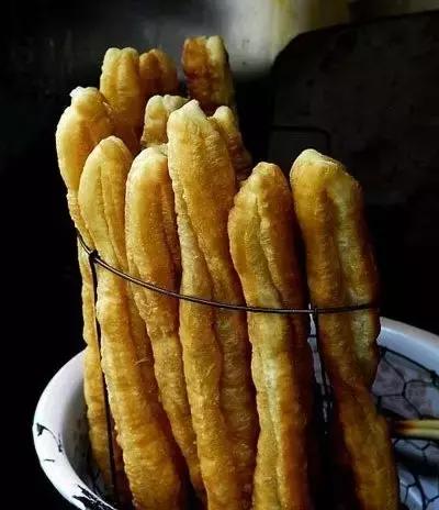 大家好这是我的家乡淮安英文,欢迎来我的家乡上海