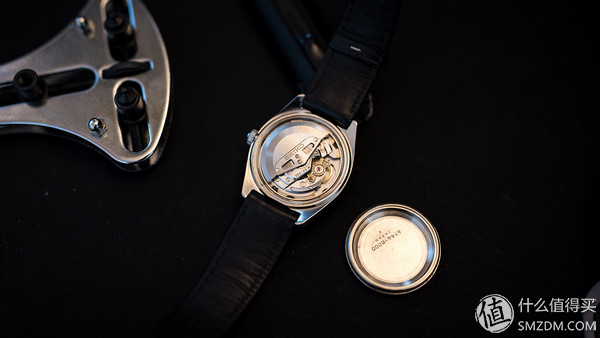 精工二手手表值得买吗,精工二手表还可以买吗