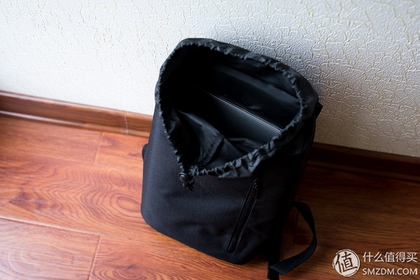 精工二手手表值得买吗,精工二手表还可以买吗