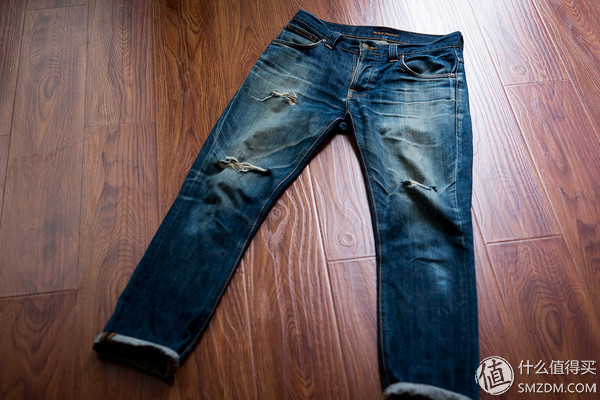 精工二手手表值得买吗,精工二手表还可以买吗