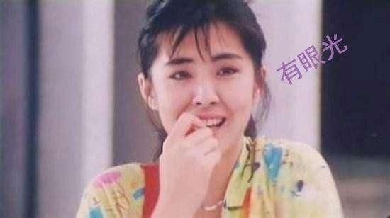 淘宝客如何成为一个合格的店长,淘宝客黑科技店长宝