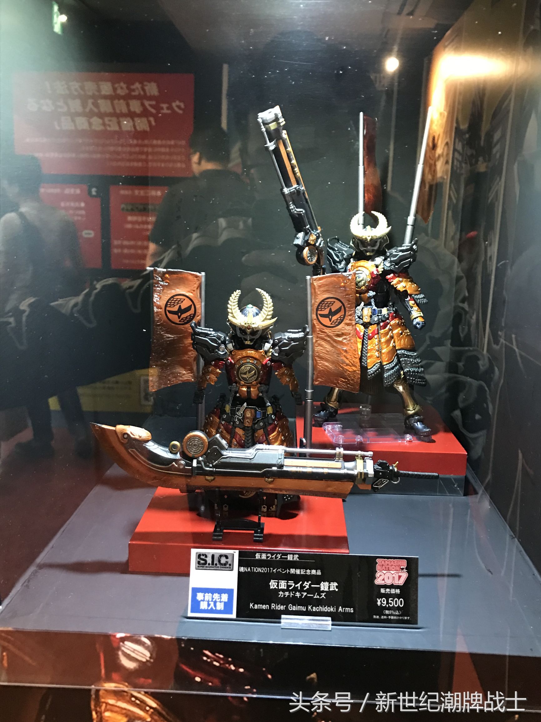 东京潮牌攻略,首尔旅行潮牌推荐