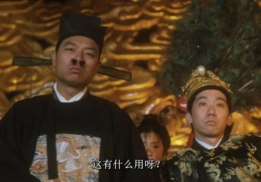 10后童年回忆国产动漫,三部让你捧腹大笑的动漫推荐