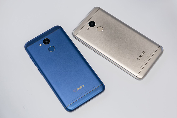 千元性价比最高的手机双十一,千元机双十一最值得买