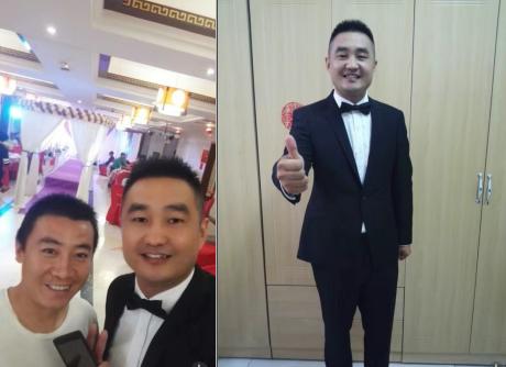 河南驾考科目一将增加新内容,河南驾考新规技巧