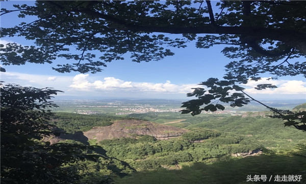 中国最好创业城市排行榜前十名,中国最适合创业的城市排名