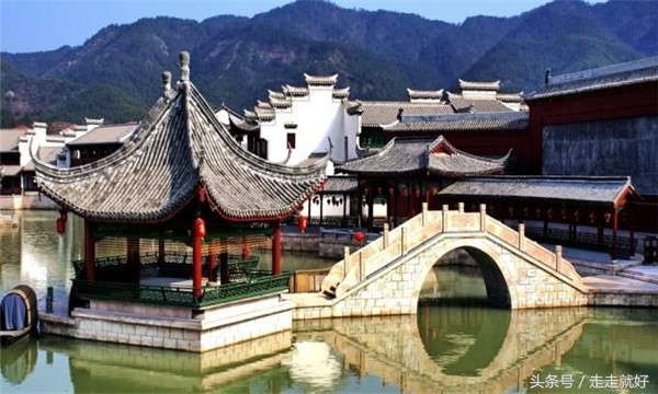 中国最好创业城市排行榜前十名,中国最适合创业的城市排名