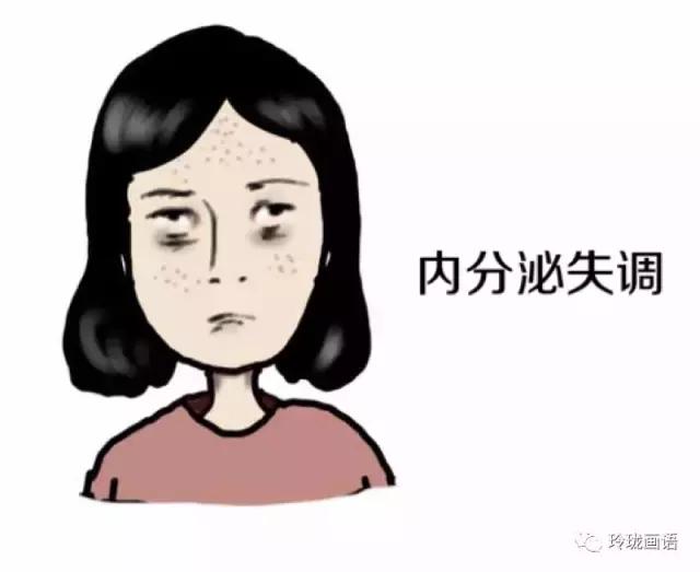 不孕和精子有关系吗,不孕主要是子宫内膜薄吗