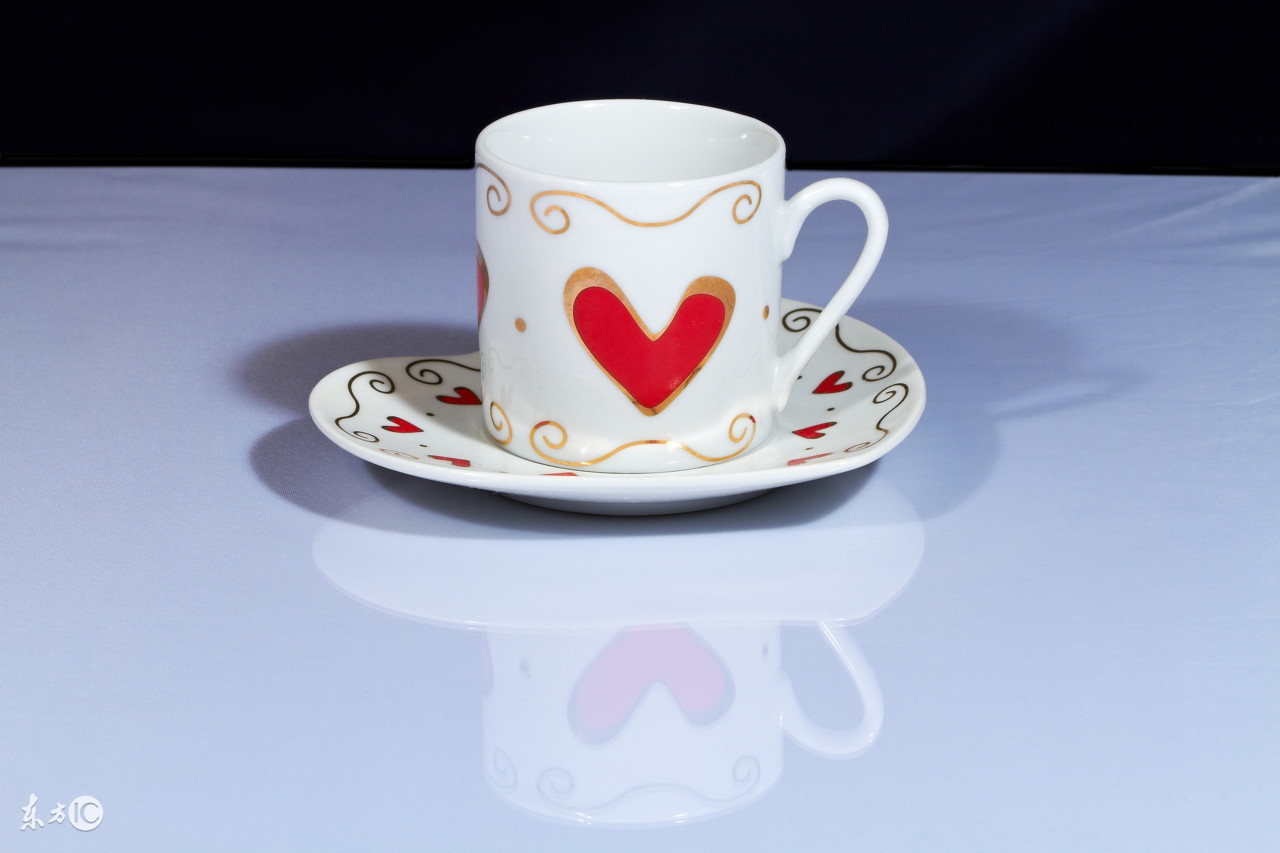 开茶饮店建议及忠告,开茶饮店的十大坑