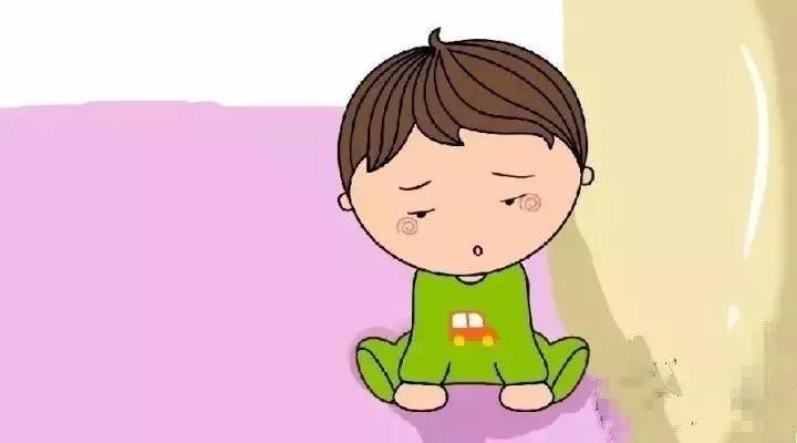 宝宝感冒可以喝中药治疗吗,宝宝感冒可以用消炎药吗