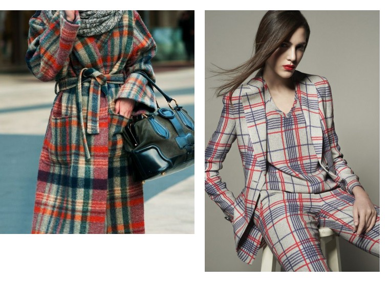 时髦无界限,时髦的最高境界